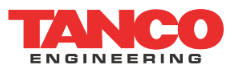 TANCO Engineering, Inc