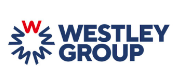 Westley Group
