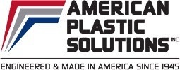 American Plastic Solutions, Inc.