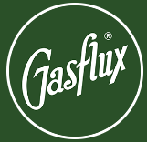 The Gasflux® Company