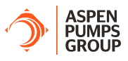 Aspen Pumps Ltd