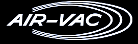 Air-Vac Engineering