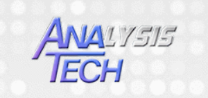 Analysis Tech Inc.