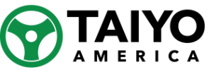 Taiyo America, Inc