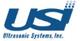 Ultrasonic Systems, Inc.