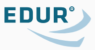 EDUR-Pumpenfabrik Eduard Redlien GmbH & Co. KG