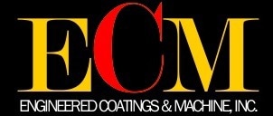 ECM, Inc. (Engineered Coatings & Machine)