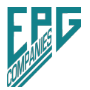EPG Companies Inc.