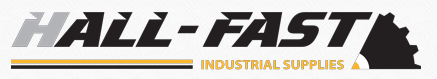 Hall-Fast Industrial Supplies Ltd.