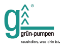 Grün-pumpen gmbh