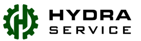 Hydra Service Inc