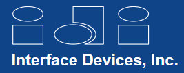 Interface Devices, Inc