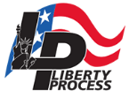 Liberty Process Equipment, Inc