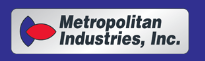Metropolitan Industries Inc