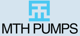 MTH Pumps/MTH Tool Company, Inc