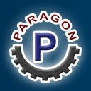 Paragon Pump Company
