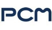 PCM USA Inc.