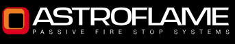 Astroflame (Fire Seals) Ltd