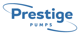 Prestige Pumps Ltd