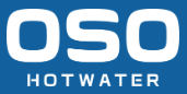 OSO Hotwater (UK) Ltd.
