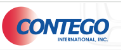 Contego International, Inc