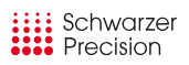 Schwarzer Precision GmbH