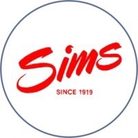 Sims Pump Valve Co. Inc