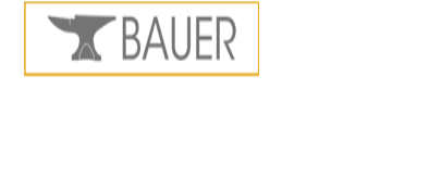 Bauer Fabrication