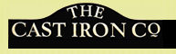 The Cast Iron Company Limited