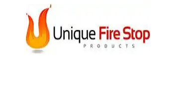 Unique Fire Stop Products, Inc.