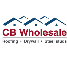 CB Wholesale, Inc