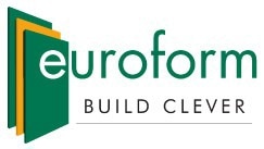 Euroform Products Ltd,