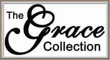 Grace Mfg. Co. Inc.