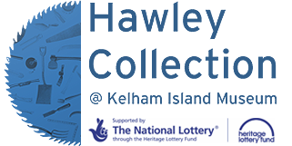 The Ken Hawley Collection Trust