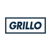 Grillo-Werke AG