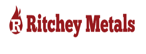 Ritchey Metals Co., Inc.