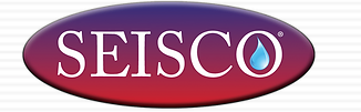 Seisco International Limited, Inc.