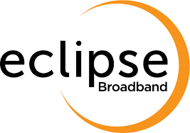 Eclipse Broadband Ltd