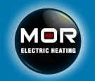 Mor Electric Heating Assoc., Inc.