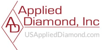 Applied Diamond, Inc.