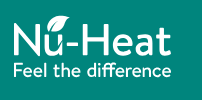Nu-Heat UK Ltd