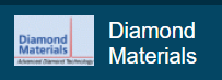 Diamond Materials GmbH