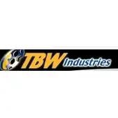 Tbw Industries Inc.