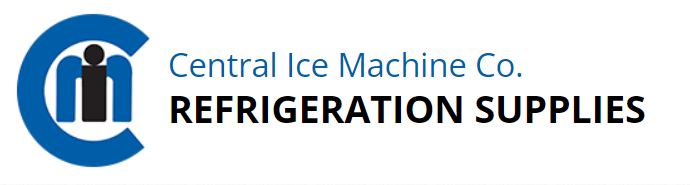 Central Ice Machine Company