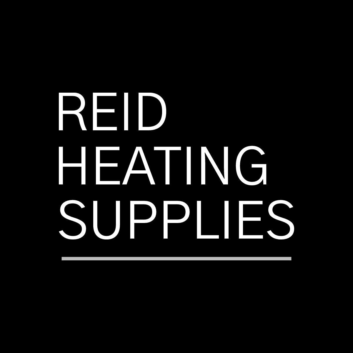 Reid Heating Supplies