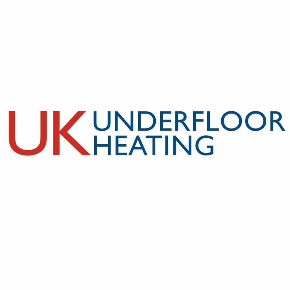 UK Underfloor Heating