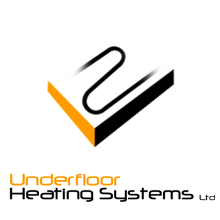 Underfloor Heating Systems Ltd,