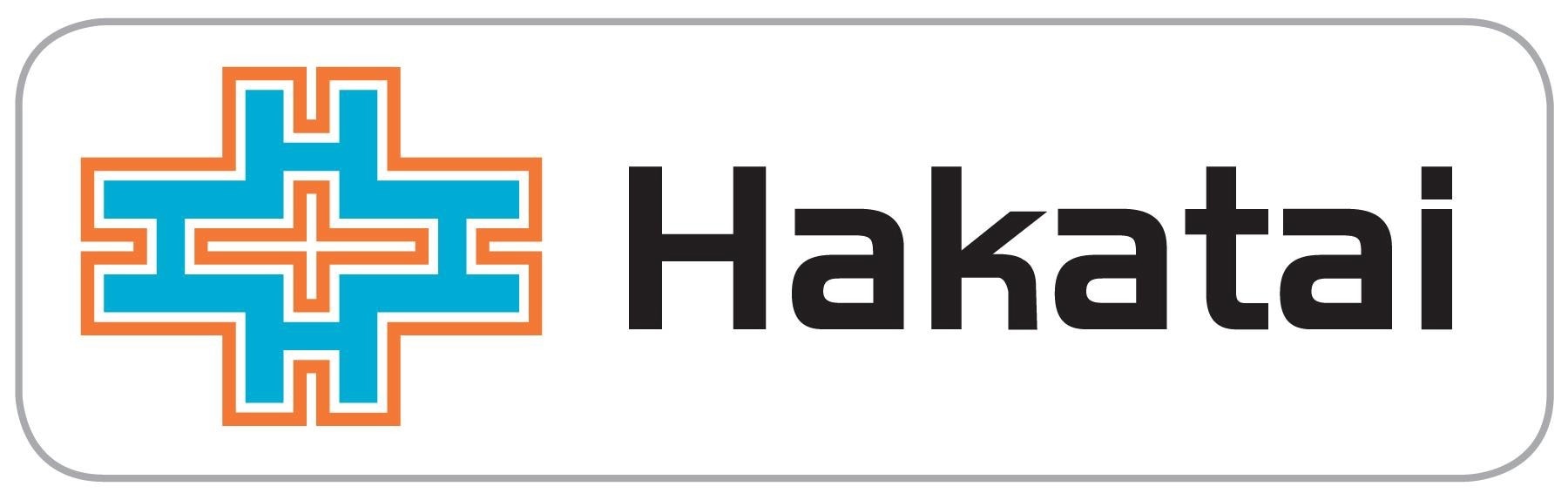 Hakatai Enterprises, Inc.