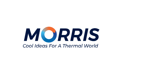 Morris and Associates, Inc.