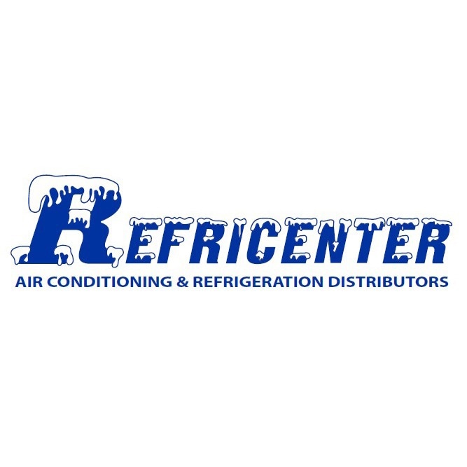 Refricenter International